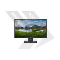 LCD Dell 24" E2420HS; black