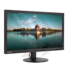 LCD Lenovo 22" T2224d; black