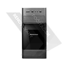 Lenovo Essential H530 MT; Core i5 4460 3.2GHz/8GB RAM/128GB SSD + 1TB HDD