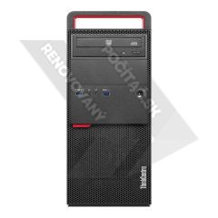 Lenovo ThinkCentre M800 MT; Core i7 6700 3.4GHz/8GB RAM/512GB SSD