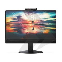 Lenovo ThinkCentre M920z AiO; Core i5 8400 2.8GHz/8GB RAM/256GB SSD