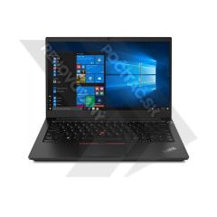 Lenovo ThinkPad E14 Gen 2; Core i5 1135G7 2.4GHz/8GB RAM/256GB SSD PCIe/batteryCARE