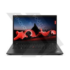 Lenovo ThinkPad L14 Gen3; Core i7 1255U 1.7GHz/32GB RAM/1TB SSD PCIe/batteryCARE+