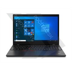 Lenovo ThinkPad L15 Gen1; Core i5 10210U 1.6GHz/8GB RAM/256GB SSD PCIe/batteryCARE+