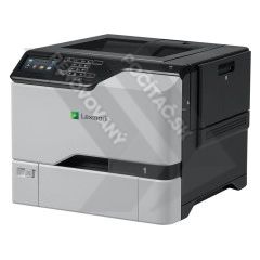 Lexmark CS720de; - 1024MB