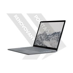 Microsoft Surface Laptop 3 1867;Core i5 1035G7 1.2GHz/8GB RAM/256GB SSD PCIe/batteryCARE+