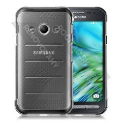 Samsung Galaxy Xcover 3 8GB Gray;